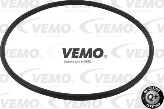 Vemo V46-09-0053 - Φλάντζα, σηματοδότης ρεζερβουάρ asparts.gr
