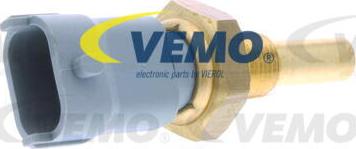 Vemo V40-72-0333 - Αισθητήρας, θερμοκρ. ψυκτικού υγρού asparts.gr