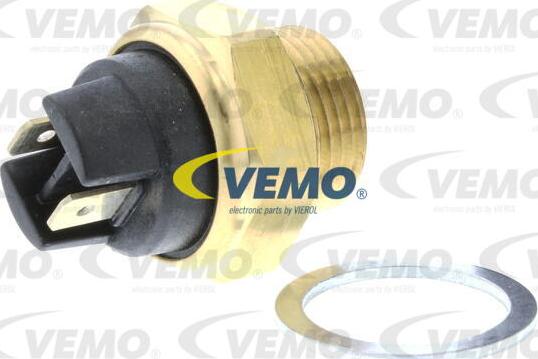 Vemo V42-99-0008 - Θερμικός διακόπτης, βεντιλατέρ ψυγείου asparts.gr