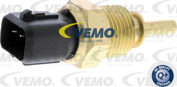 Vemo V52-72-0007-1 - Αισθητήρας, θερμοκρ. ψυκτικού υγρού asparts.gr