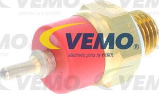 Vemo V30-72-0079 - Αισθητήρας, θερμοκρ. ψυκτικού υγρού asparts.gr