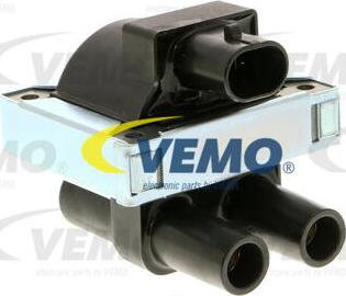 Vemo V24-70-0003 - Πολλαπλασιαστής asparts.gr