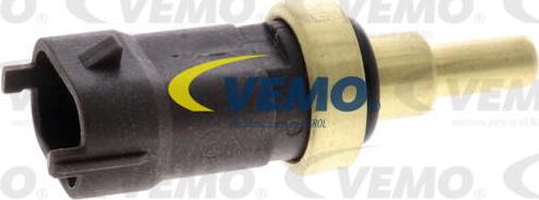 Vemo V24-72-0246 - Αισθητήρας, θερμοκρ. ψυκτικού υγρού asparts.gr