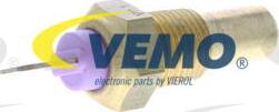 Vemo V25-72-0021 - Αισθητήρας, θερμοκρ. ψυκτικού υγρού asparts.gr