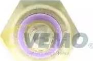 Vemo V25-72-0023 - Αισθητήρας, θερμοκρ. ψυκτικού υγρού asparts.gr