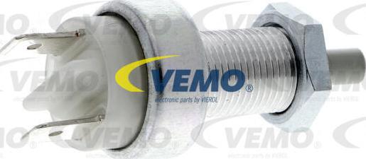 Vemo V20-73-0070 - Διακόπτης των φώτων φρένων asparts.gr