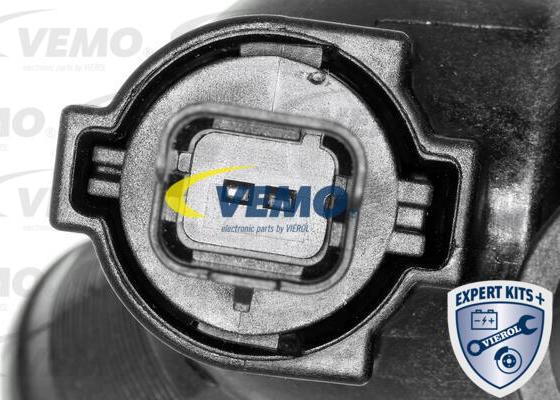 Vemo V22-99-0017 - Θερμοστάτης, ψυκτικό υγρό asparts.gr
